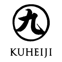 涪陵回收酿人九平次