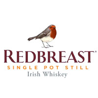 涪陵回收知更鸟威士忌Redbreast-品牌介绍