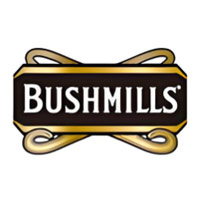 涪陵回收百世醇/布什米尔Bushmills-品牌介绍