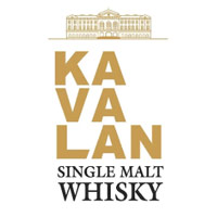 涪陵回收噶玛兰威士忌Kavalan-品牌介绍