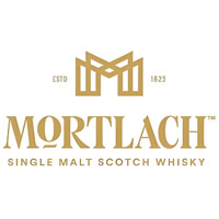 涪陵回收慕赫威士忌Mortlach-品牌介绍