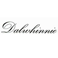 涪陵回收达尔维尼Dalwhinnie-品牌介绍