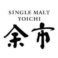 涪陵余市威士忌回收