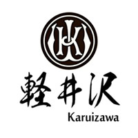 涪陵回收轻井泽威士忌Karuizawa-品牌介绍