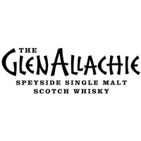 涪陵回收格兰纳里奇GlenAllachie-品牌介绍