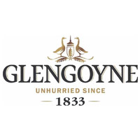 涪陵回收格兰哥尼Glengoyne-品牌介绍