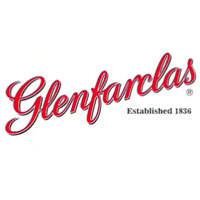涪陵回收格兰花格Glenfarclas-品牌介绍