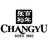 涪陵回收张裕葡萄酒CHANGYU-品牌介绍