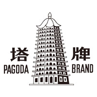 涪陵回收塔牌黄酒