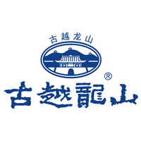 涪陵回收古越龙山黄酒