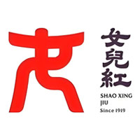 涪陵回收女儿红黄酒