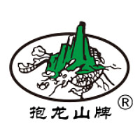 涪陵回收抱龙山黄酒