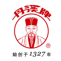 涪陵回收丹溪黄酒