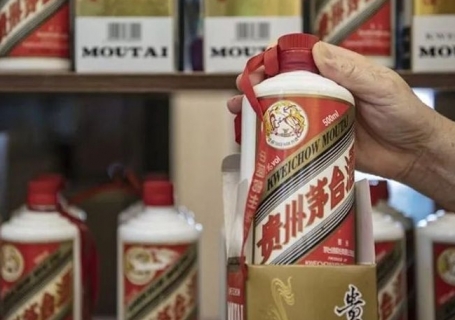 涪陵茅台酒回收行情持续下跌，2024年茅台酒行情还乐观吗？