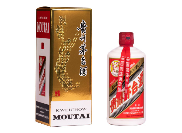 涪陵飞天茅台酒回收普茅新茅台散瓶原箱