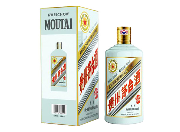 涪陵生肖茅台酒回收兔茅兔年生肖茅台收购