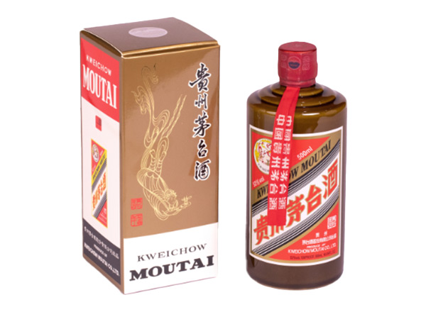 涪陵精品茅台酒回收礼品白酒名酒
