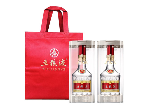涪陵五粮液回收普五七代八代
