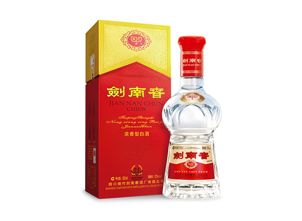 涪陵剑南春回收水晶剑
