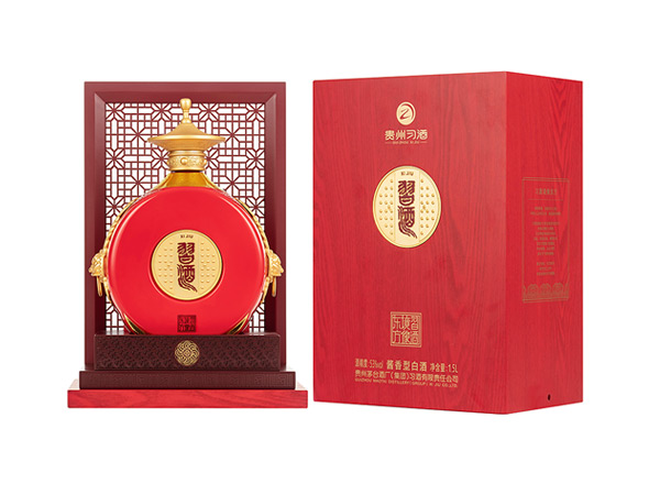 涪陵习酒境像东方回收行情价格