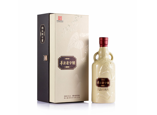 涪陵董酒老字号H6回收
