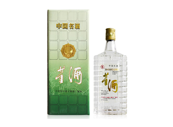 涪陵董酒1993年东京博览会金奖回收行情价格