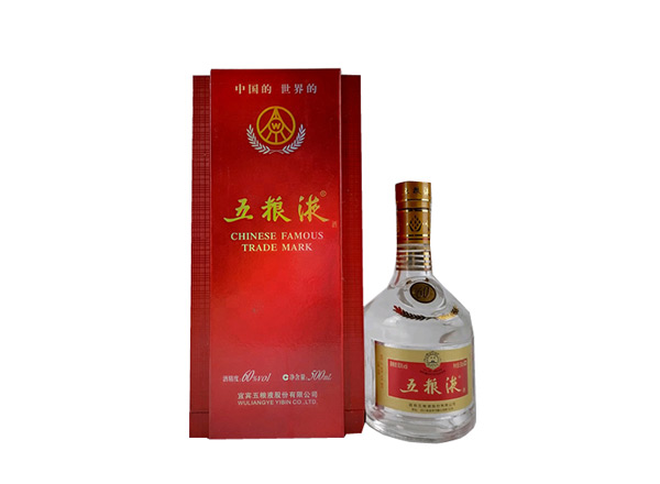 涪陵60度金奖五粮液回收