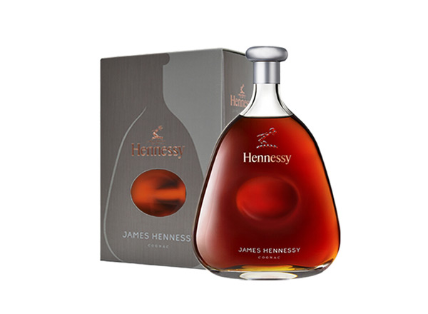 涪陵回收轩尼诗Hennessy洋酒詹姆士干邑白兰地礼盒特别版行情价格