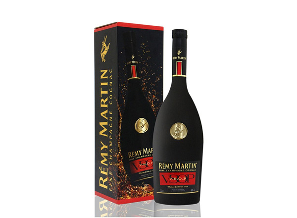 涪陵收购人头马洋酒VSOP优质香槟区干邑白兰地3000ml