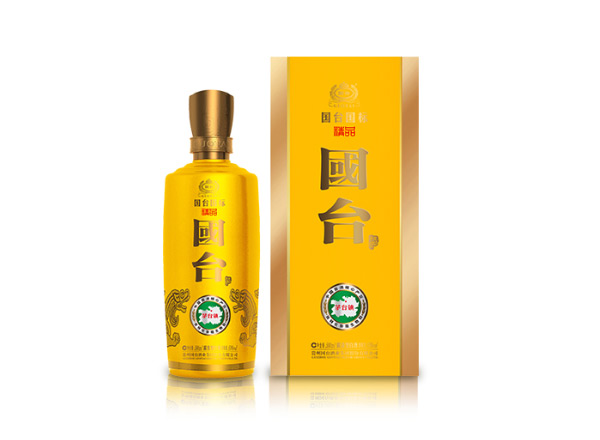 涪陵回收国台酒·精品