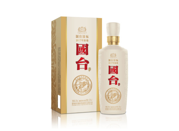 涪陵国台国标生肖酒回收