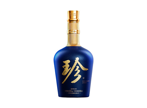涪陵回收珍酒·标版行情价格