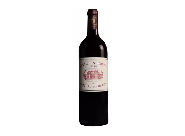 涪陵玛歌红酒回收小玛歌红亭红葡萄酒玛歌酒庄副牌Pavillon Rouge du Chateau Margaux