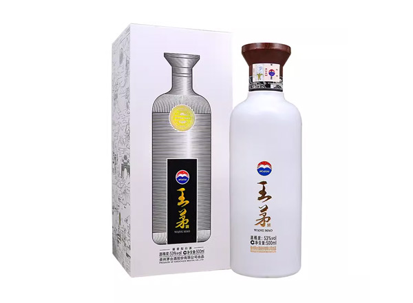 涪陵贵州茅台酒王茅祥邦白酒回收王茅酒白色瓶装原箱收购