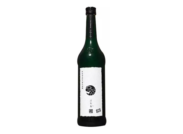 涪陵新政清酒回收新政涅槃龟清酒行情价格